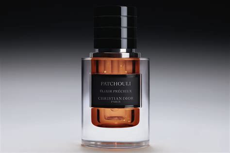 patchouli dior|Dior patchouli perfume.